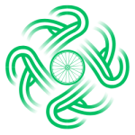 Audax Ireland 12 Hour